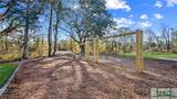 113 Ellie Way - Photo 30