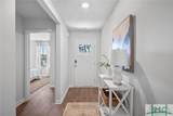 113 Ellie Way - Photo 4