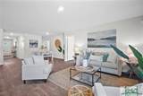 113 Ellie Way - Photo 5