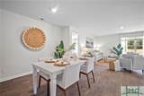 113 Ellie Way - Photo 6
