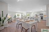 113 Ellie Way - Photo 7