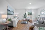 113 Ellie Way - Photo 8
