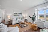 113 Ellie Way - Photo 9