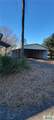 604 Us Highway 80 Highway - Photo 6