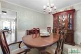 504 Buccaneer Bend - Photo 10