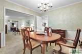504 Buccaneer Bend - Photo 11