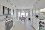 504 Buccaneer Bend - Photo 13