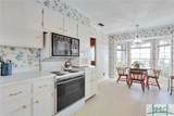 504 Buccaneer Bend - Photo 14