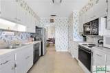 504 Buccaneer Bend - Photo 16
