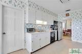 504 Buccaneer Bend - Photo 17