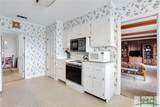 504 Buccaneer Bend - Photo 18