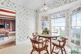504 Buccaneer Bend - Photo 19