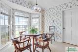 504 Buccaneer Bend - Photo 20