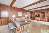 504 Buccaneer Bend - Photo 22
