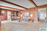 504 Buccaneer Bend - Photo 23