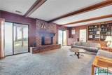504 Buccaneer Bend - Photo 24
