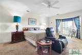 504 Buccaneer Bend - Photo 26