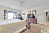 504 Buccaneer Bend - Photo 27