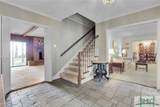 504 Buccaneer Bend - Photo 28