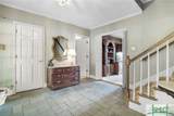 504 Buccaneer Bend - Photo 29