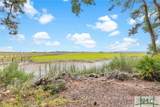 504 Buccaneer Bend - Photo 30