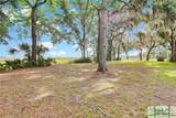 504 Buccaneer Bend - Photo 31