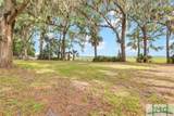 504 Buccaneer Bend - Photo 32