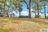504 Buccaneer Bend - Photo 33