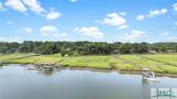 504 Buccaneer Bend - Photo 38
