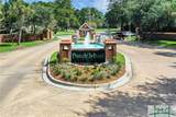 504 Buccaneer Bend - Photo 41