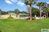 504 Buccaneer Bend - Photo 42