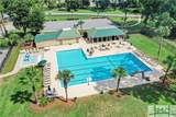 504 Buccaneer Bend - Photo 44