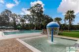 504 Buccaneer Bend - Photo 45