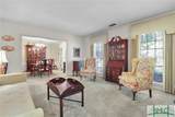504 Buccaneer Bend - Photo 5