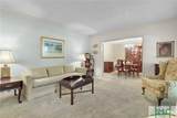 504 Buccaneer Bend - Photo 6
