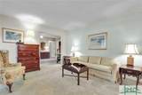 504 Buccaneer Bend - Photo 7