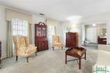 504 Buccaneer Bend - Photo 8