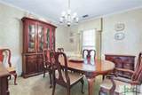 504 Buccaneer Bend - Photo 9