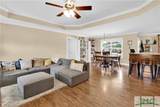 298 White Oak Drive - Photo 10