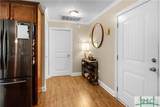 298 White Oak Drive - Photo 11