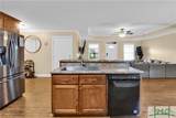 298 White Oak Drive - Photo 13