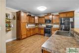 298 White Oak Drive - Photo 14