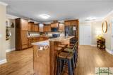 298 White Oak Drive - Photo 15