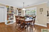 298 White Oak Drive - Photo 16