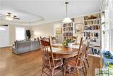 298 White Oak Drive - Photo 17