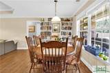 298 White Oak Drive - Photo 18