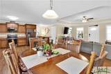 298 White Oak Drive - Photo 19