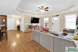 298 White Oak Drive - Photo 20
