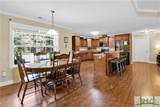 298 White Oak Drive - Photo 21