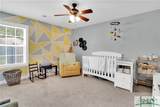 298 White Oak Drive - Photo 22